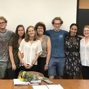 "Advanced Russian Group, July 2017" "Advanced Russian Group, July 2017"