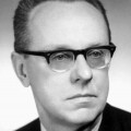Professor Yurii (George) Shevelov (1908-2002) Professor Yurii (George) Shevelov (1908-2002)