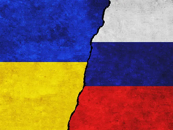 Ukr/Russ