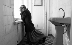 NEW HISTORICAL CINEMA II: DEAR COMRADES