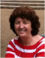 Alla Symslova