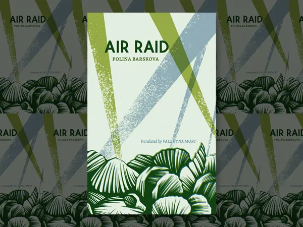 Air Raid