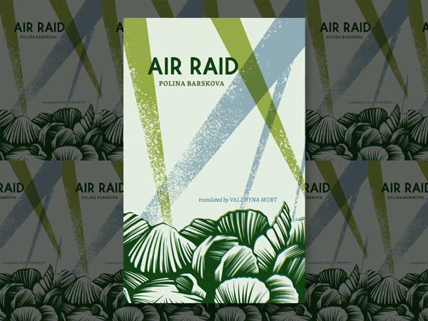 Air Raid
