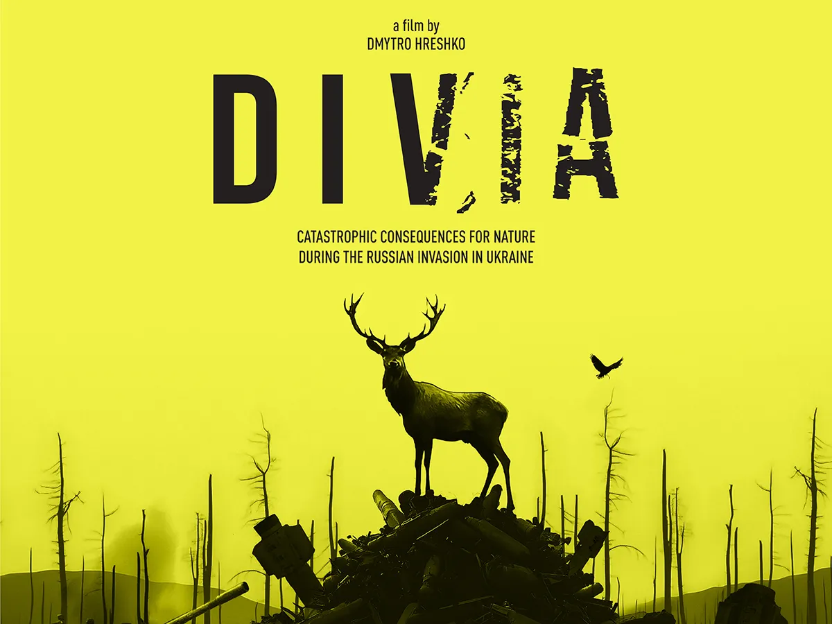 Divia