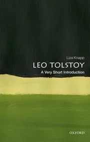 Leo T
