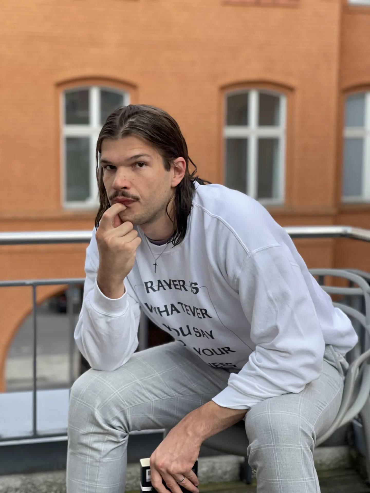 ML