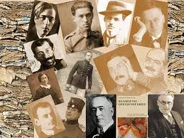 Austro