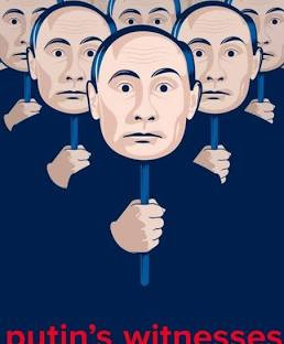 putin