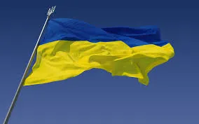 flag